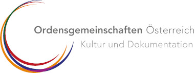 Logo Kultur Dokuemntation